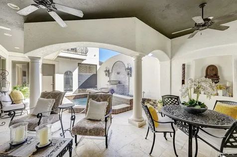 1410 Oceanside Lane League City TX 77573