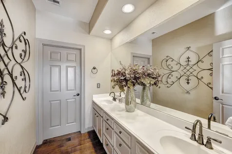 1410 Oceanside Lane League City TX 77573