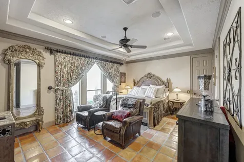 1410 Oceanside Lane League City TX 77573