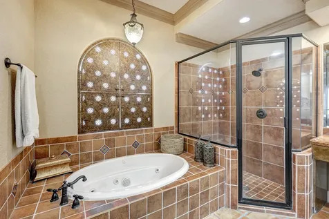 1410 Oceanside Lane League City TX 77573