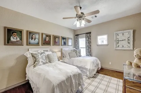 1410 Oceanside Lane League City TX 77573