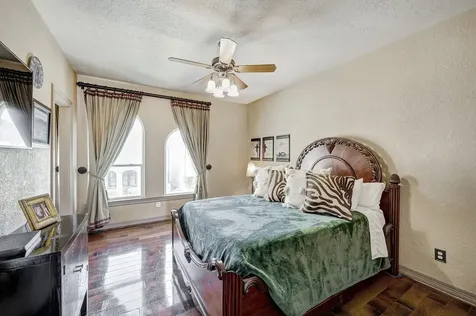 1410 Oceanside Lane League City TX 77573