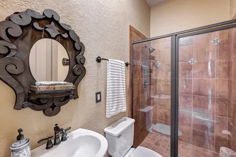 1410 Oceanside Lane League City TX 77573
