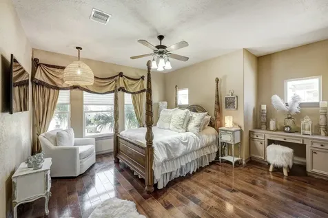 1410 Oceanside Lane League City TX 77573