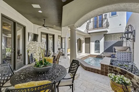 1410 Oceanside Lane League City TX 77573