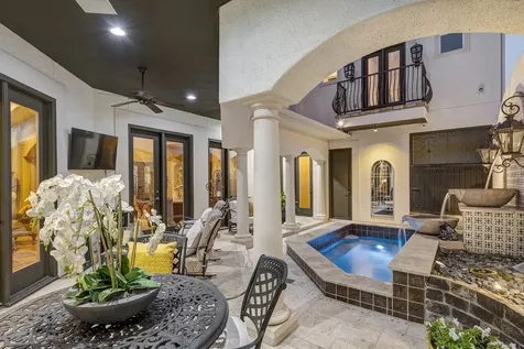 1410 Oceanside Lane League City TX 77573