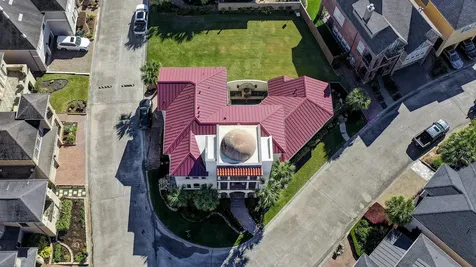 1410 Oceanside Lane League City TX 77573
