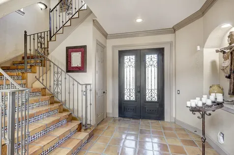 1410 Oceanside Lane League City TX 77573
