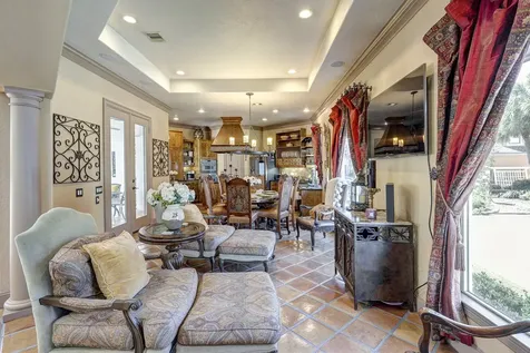 1410 Oceanside Lane League City TX 77573