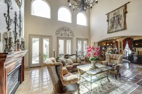 1410 Oceanside Lane League City TX 77573