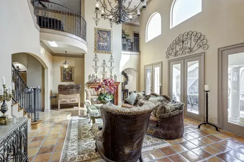 1410 Oceanside Lane League City TX 77573