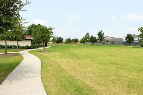 20334 Granophyre Lane Richmond TX 77407