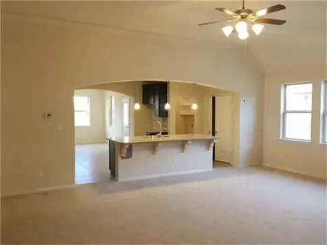 20334 Granophyre Lane Richmond TX 77407