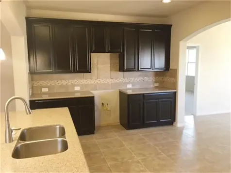 20334 Granophyre Lane Richmond TX 77407
