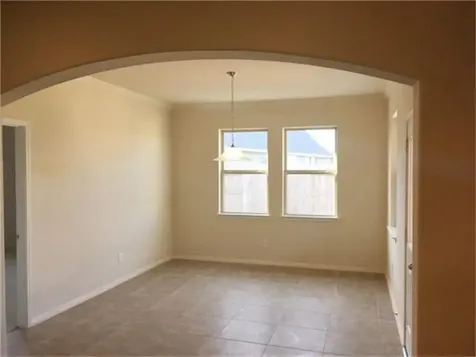 20334 Granophyre Lane Richmond TX 77407