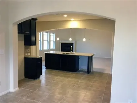 20334 Granophyre Lane Richmond TX 77407