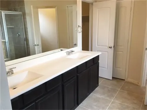 20334 Granophyre Lane Richmond TX 77407