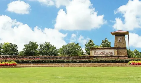 20334 Granophyre Lane Richmond TX 77407
