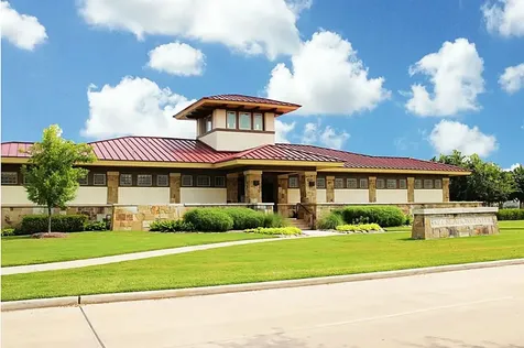 20334 Granophyre Lane Richmond TX 77407