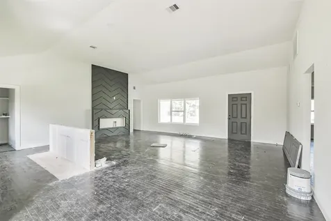 209 Leago Street Houston TX 77022