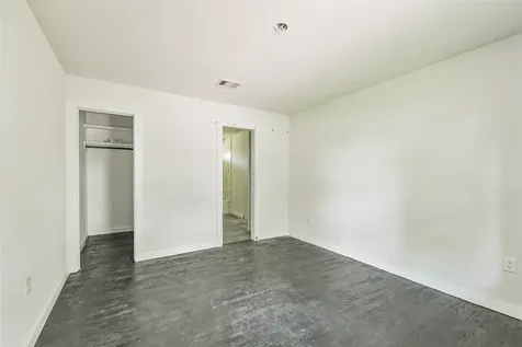 209 Leago Street Houston TX 77022