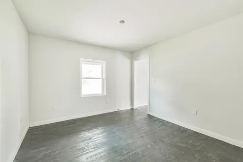 209 Leago Street Houston TX 77022