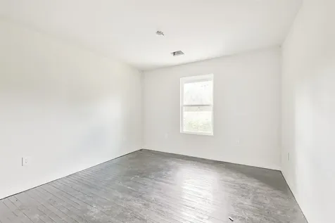 209 Leago Street Houston TX 77022