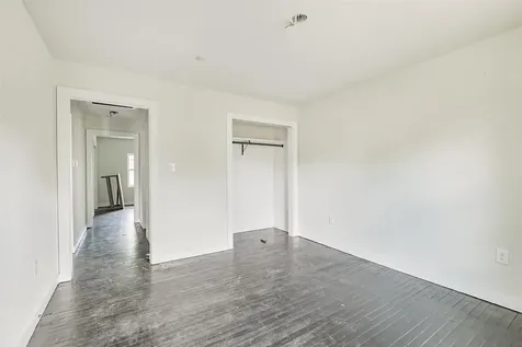 209 Leago Street Houston TX 77022