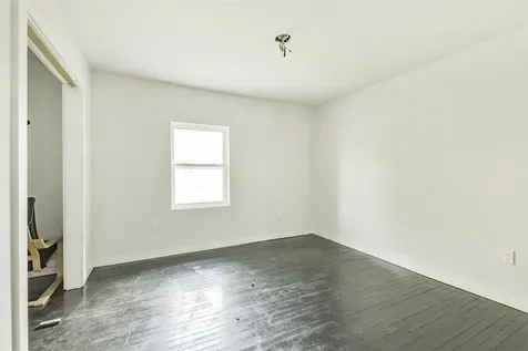 209 Leago Street Houston TX 77022