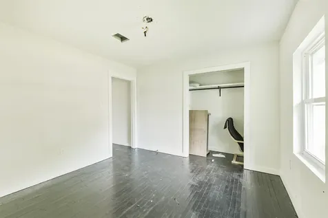 209 Leago Street Houston TX 77022