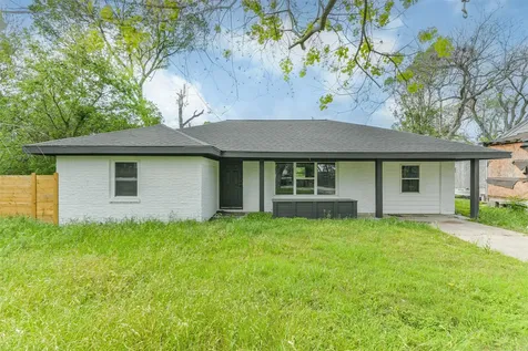 209 Leago Street Houston TX 77022