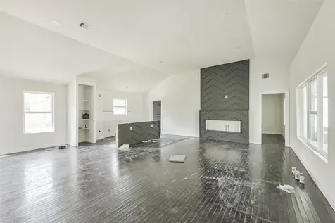 209 Leago Street Houston TX 77022