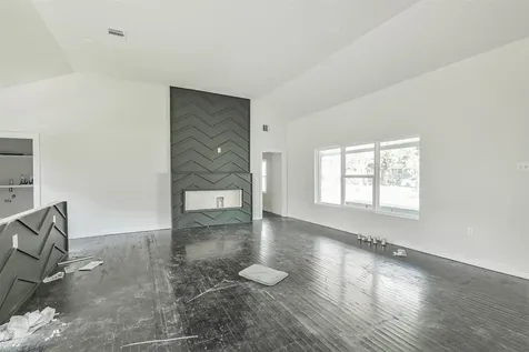209 Leago Street Houston TX 77022