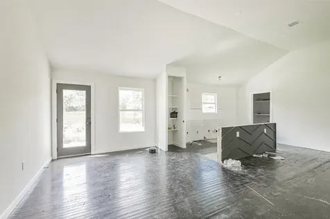 209 Leago Street Houston TX 77022