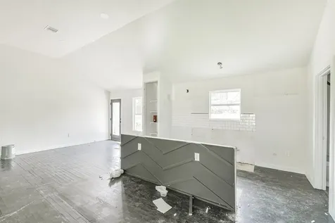 209 Leago Street Houston TX 77022