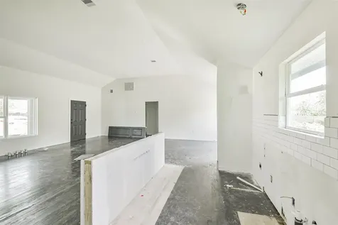209 Leago Street Houston TX 77022