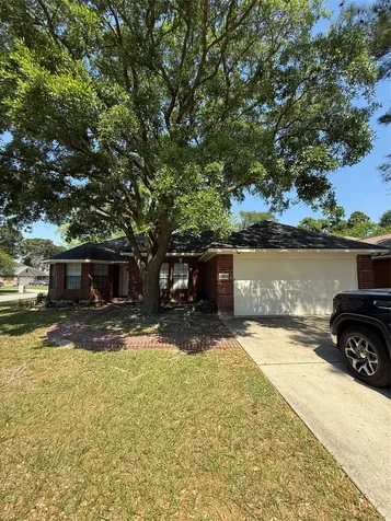 3103 Pine Dust Lane Spring TX 77373