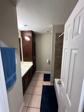 3103 Pine Dust Lane Spring TX 77373