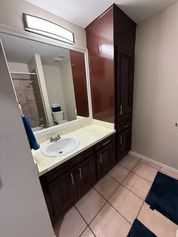3103 Pine Dust Lane Spring TX 77373