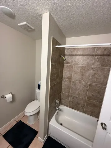 3103 Pine Dust Lane Spring TX 77373