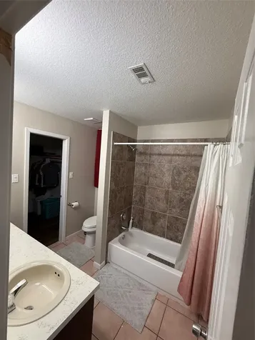 3103 Pine Dust Lane Spring TX 77373