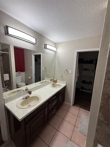 3103 Pine Dust Lane Spring TX 77373