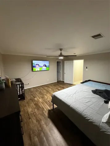3103 Pine Dust Lane Spring TX 77373