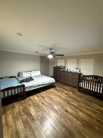 3103 Pine Dust Lane Spring TX 77373