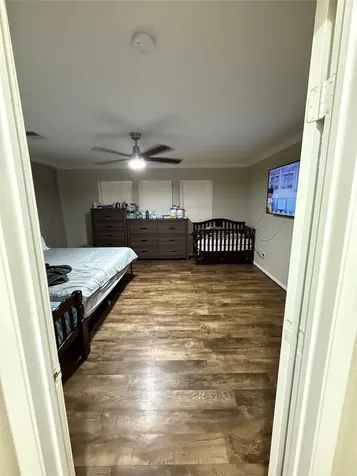3103 Pine Dust Lane Spring TX 77373