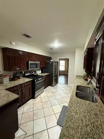 3103 Pine Dust Lane Spring TX 77373