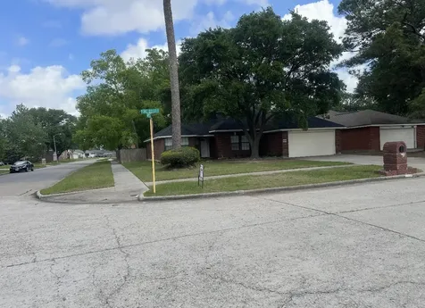 3103 Pine Dust Lane Spring TX 77373