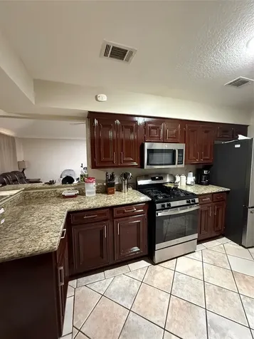 3103 Pine Dust Lane Spring TX 77373