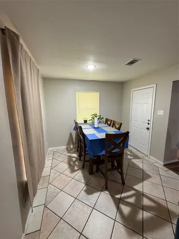 3103 Pine Dust Lane Spring TX 77373