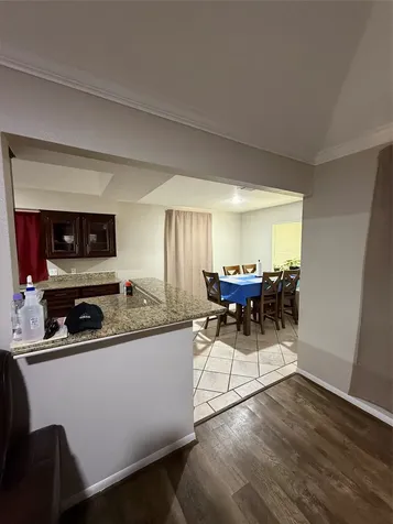 3103 Pine Dust Lane Spring TX 77373
